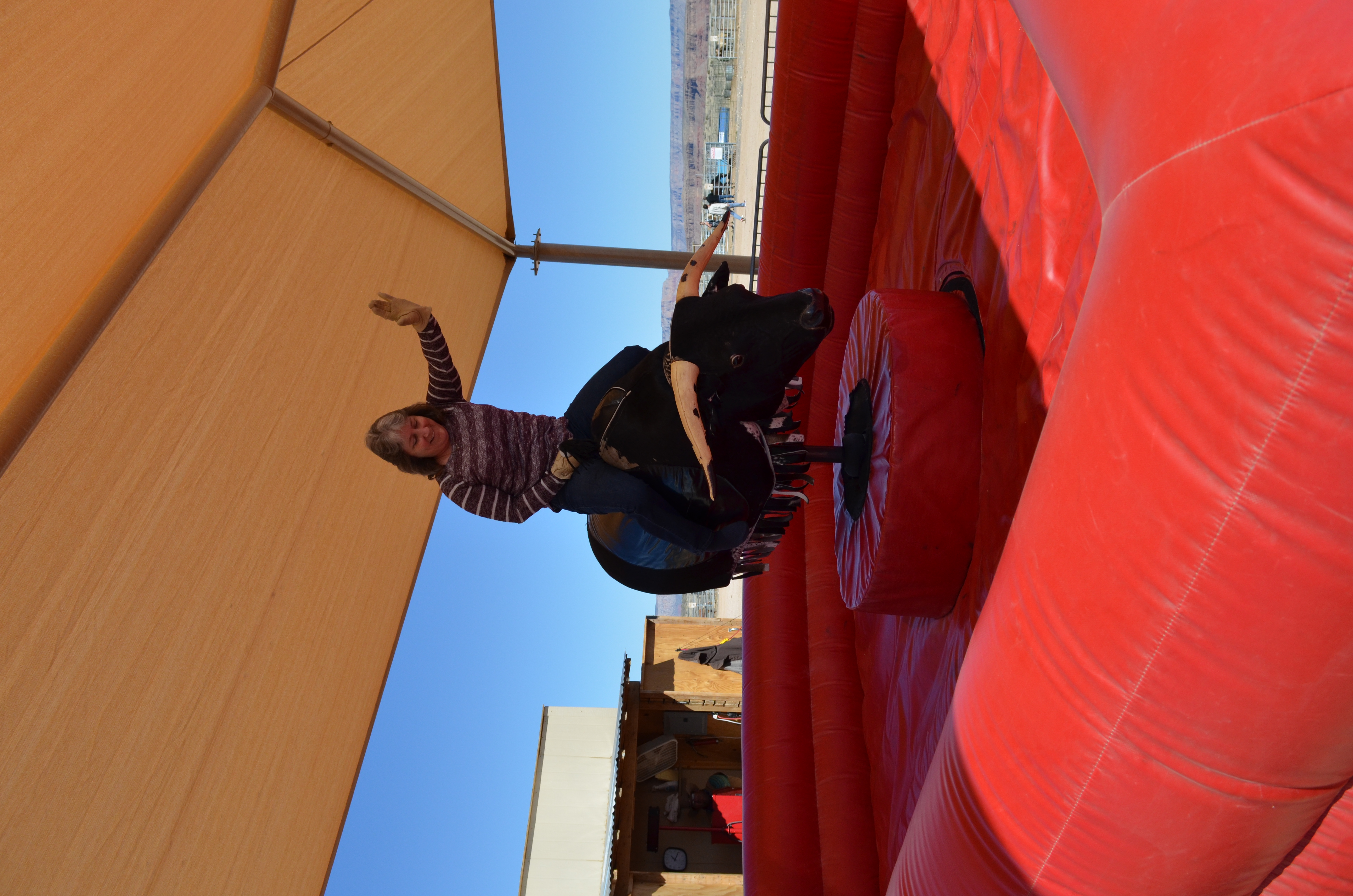 ./2016/04 - Las Vegas/Grand Canyon Skywalk/DSC_0178.JPG